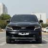 KIA SORENTO Année 2023 thumb 0