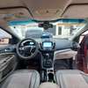 Ford Escape thumb 2