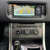 Range Rover 7 places thumb 10
