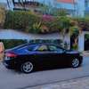 Ford fusion 2018 thumb 4