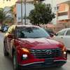Hyundai Tucson 2022 thumb 2