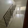 JOLI APPARTEMENT F4 NGOR ALMADIES thumb 4