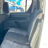Toyota Hilux 2020 thumb 5