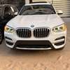 BMW X3 sDrive30i – 2020 thumb 0