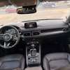 Mazda CX-5 SUV 2020 thumb 4