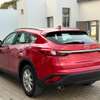 Mazda CX-4  / 2016 thumb 3