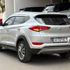 Hyundai thumb 6