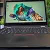 Lenovo x360 / i5 8th / ordinateur portable thumb 6