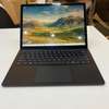 Surface Laptop 6 ultra 5 16g de ram 256 thumb 1