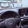Toyota RAV4 by CFAO thumb 5