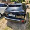 PEUGEOT 2008 DE 2025 (sous douane) thumb 5