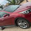 Hyundai Santafe 2017 thumb 12