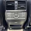 Mercedes Benz GLE 400 thumb 11