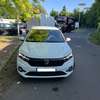 Dacia Sandero 2021 essence – 22 300 km – comme neuve thumb 8