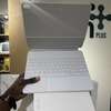 IPad Magic KeyBoard 13 Pouces - Pour Ipad Air thumb 6