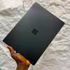 💻 MICROSOFT SURFACE LAPTOP 4 – CORE i5 thumb 6