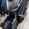 A vendre Yamaha Xmax 125cm3 thumb 6