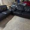 Salon 4 place cuire venant thumb 2