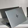 💻 HP ELITEBOOK 830 G10 thumb 5