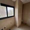 Résidence California – Immeuble R+5 (Aux Almadies) thumb 10