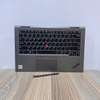 Lenevo Thinkpad x1 yoga core i7 10th Gen 5 thumb 1