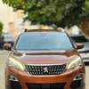 Peugeot 3008 année 2017 thumb 2