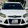 Ford Focus 2013 thumb 0