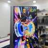 All In One ⚡️ HP Eliteone 800 g3 thumb 2