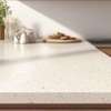 Plan de travail corian pour cuisine thumb 1