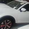 KIA TELLURIDE 2020 S ESSENCE thumb 8