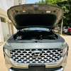 Hyundai santafe 2023 thumb 2