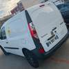 Renault Kangoo 2020 venant thumb 8