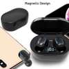Écouteurs sans fil, Écouteurs Bluetooth, intra auriculaire thumb 8