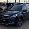 Peugeot 2008 diesel boîte auto 2017 thumb 2