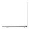 DELL XPS 9305 /I5/16GO/512SSD thumb 3
