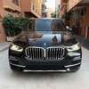 BMW X5 _2020 thumb 0