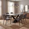 TABLE A MANGER 6PLACES 160X90 thumb 1