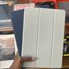Coque Tablette thumb 2