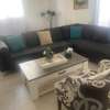 Appartement meublé f3 au plateau thumb 2