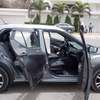 Nissan kicks 2021 thumb 1