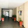 A louer  appartement F4 thumb 8