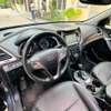 Hyundai santafe sport 2018 thumb 7