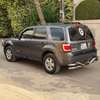 Ford escape thumb 5