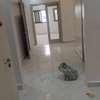 aloue appartement nef. jamais habite thumb 13