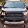 Ford ranger 2021 thumb 7