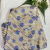 Tissu Brocar 5 yard thumb 1