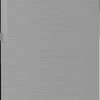 REFRIGERATEUR 450LITRES BEKO 1PORTE NOFROST GRIS thumb 0