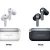 Galaxy Buds 4 Pro thumb 1