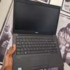 Dell latitude i5 7th /256gb /8gb Ram thumb 9