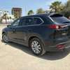 Mazda cx9 thumb 3